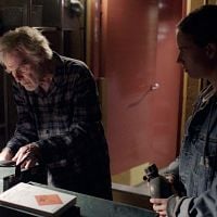 Fotoğraf Juhani Niemela