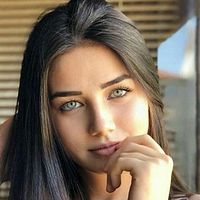 Fotoğraf Aslı Atıl