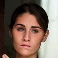 Fotoğraf Valentina Vannino