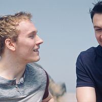 Fotoğraf Byron Clohessy