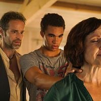 Fotoğraf Théo Christine