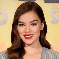 Fotoğraf Hailee Steinfeld