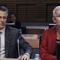 Fotoğraf Josiane Pinson