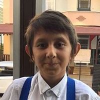 Fotoğraf Sinan Poyraz