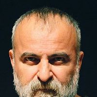 Fotoğraf Murat Aydın