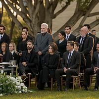 Fotoğraf James Hyde