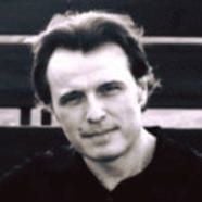 Fotoğraf Simeon Moni Damevski