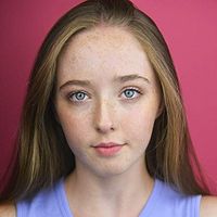 Fotoğraf Alexa Shae Niziak