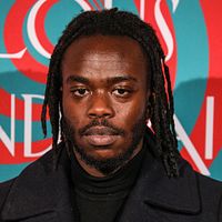 Fotoğraf Jonathan Ajayi