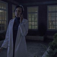 Fotoğraf Yusra Warsama