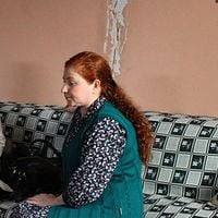 Fotoğraf Ş. Seher Terzi