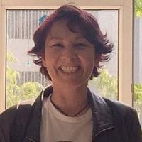 Fotoğraf Selay Taşdöğen