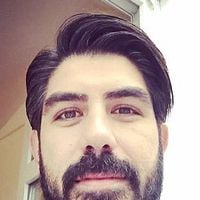 Fotoğraf Gökhan Erciş