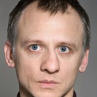 Fotoğraf Ivan Barnev