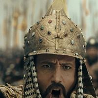 Fotoğraf Ali Buhara Mete