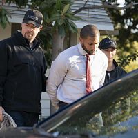 Fotoğraf Devale Ellis