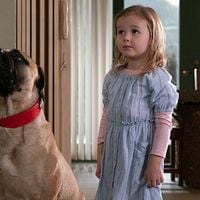 Fotoğraf Finley Rose Slater