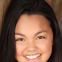 Fotoğraf Chalet Lizette Brannan