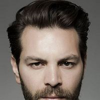 Fotoğraf Serdar Yıldırım