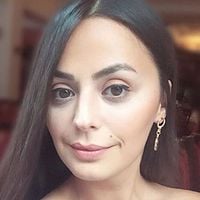 Fotoğraf Büşra Acar