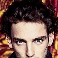 Fotoğraf Laurie Davidson