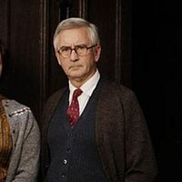 Fotoğraf Denis Lawson