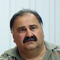 Fotoğraf Nurullah Çelebi