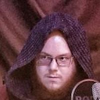 Fotoğraf Chris Boike