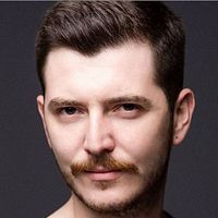 Fotoğraf Emir Öner