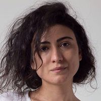 Fotoğraf Şilan Düzdaban