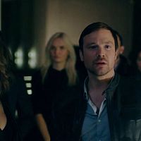 Fotoğraf Lukerya Ilyashenko