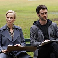 Fotoğraf Cillian O'Sullivan