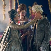 Fotoğraf Joseph Quinn