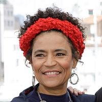 Fotoğraf Bárbara Santos