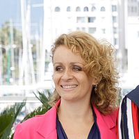 Fotoğraf Flávia Gusmão