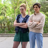 Fotoğraf Catalina Sopelana