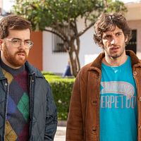 Fotoğraf Adrián Pino