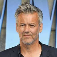 Fotoğraf Rupert Graves