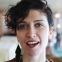 Fotoğraf Başak Özcan