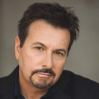 Fotoğraf Curt Lambert