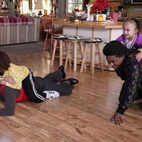 Fotoğraf Richard Lawson