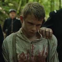 Fotoğraf Dimitri Doré