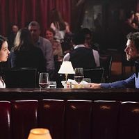 Fotoğraf Rebecca Bower