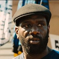 Fotoğraf Steve Tientcheu