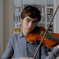 Fotoğraf Ilja Monti