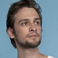 Fotoğraf Onat Bulut