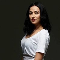 Fotoğraf Gülşah Aydın