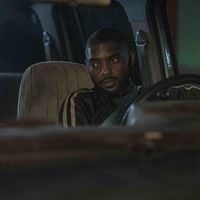 Fotoğraf Craig Tate