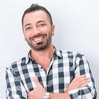 Fotoğraf Aşkım Kapışmak