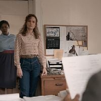 Fotoğraf Andrene Ward-Hammond